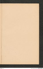 Seite 45, Tagebuch "Wien West" (NHMW-PRAE-BBB-85)